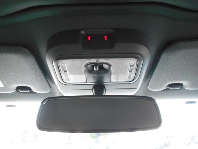 ���₢���킹���肪�Ƃ��������܂��B���₢���킹�́F�ˎ��X�������ʃ_�C�A���w�O�O�V�W�|�U�O�S�V�|�Q�Q�T�U�x�܂ł��C�y�ɂ��A��������