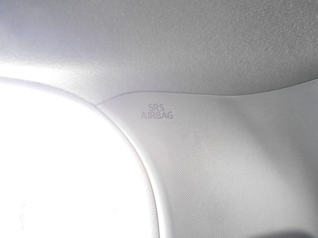 ���₢���킹���肪�Ƃ��������܂��B���₢���킹�́F�ˎ��X�������ʃ_�C�A���w�O�O�V�W�|�U�O�S�V�|�Q�Q�T�U�x�܂ł��C�y�ɂ��A��������