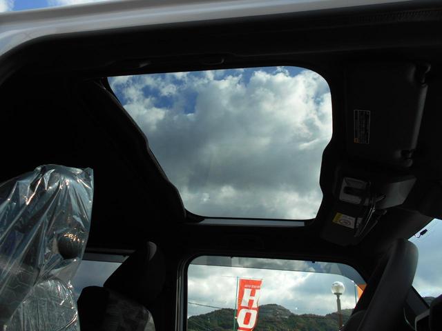 ���₢���킹���肪�Ƃ��������܂��B���₢���킹�́F�ˎ��X�������ʃ_�C�A���w�O�O�V�W�|�U�O�S�V�|�Q�Q�T�U�x�܂ł��C�y�ɂ��A��������