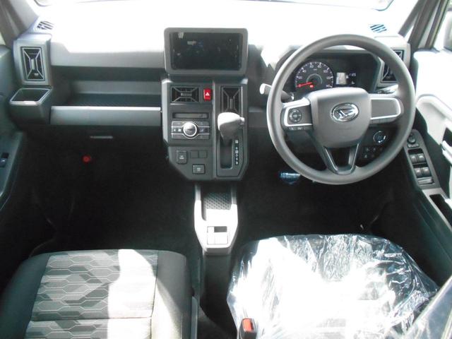 ���₢���킹���肪�Ƃ��������܂��B���₢���킹�́F�ˎ��X�������ʃ_�C�A���w�O�O�V�W�|�U�O�S�V�|�Q�Q�T�U�x�܂ł��C�y�ɂ��A��������