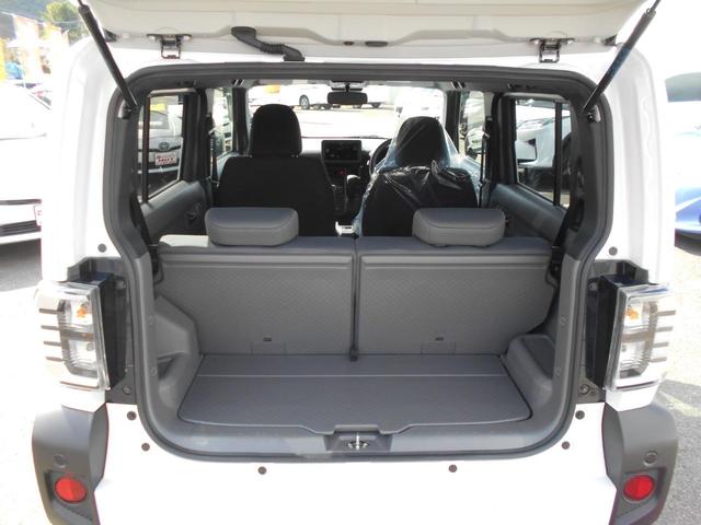 ���₢���킹���肪�Ƃ��������܂��B���₢���킹�́F�ˎ��X�������ʃ_�C�A���w�O�O�V�W�|�U�O�S�V�|�Q�Q�T�U�x�܂ł��C�y�ɂ��A��������