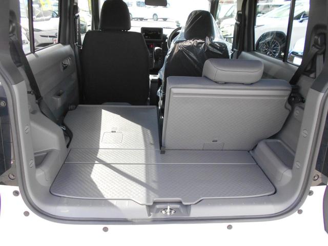 ���₢���킹���肪�Ƃ��������܂��B���₢���킹�́F�ˎ��X�������ʃ_�C�A���w�O�O�V�W�|�U�O�S�V�|�Q�Q�T�U�x�܂ł��C�y�ɂ��A��������