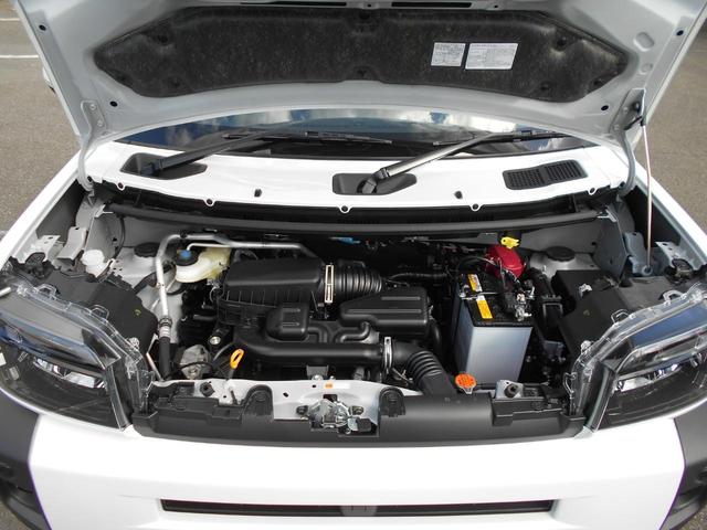 ���₢���킹���肪�Ƃ��������܂��B���₢���킹�́F�ˎ��X�������ʃ_�C�A���w�O�O�V�W�|�U�O�S�V�|�Q�Q�T�U�x�܂ł��C�y�ɂ��A����������