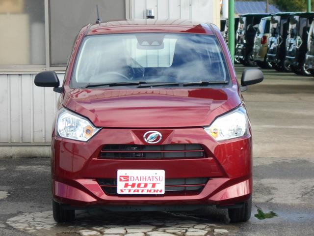 ���₢���킹���肪�Ƃ��������܂��B���₢���킹�́F�ˎ��X�������ʃ_�C�A���w�O�O�V�W�|�U�O�S�V�|�Q�Q�T�U�x�܂ł��C�y�ɂ��A��������