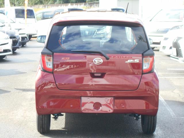 ���₢���킹���肪�Ƃ��������܂��B���₢���킹�́F�ˎ��X�������ʃ_�C�A���w�O�O�V�W�|�U�O�S�V�|�Q�Q�T�U�x�܂ł��C�y�ɂ��A��������