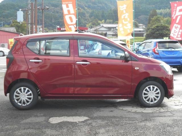 ���₢���킹���肪�Ƃ��������܂��B���₢���킹�́F�ˎ��X�������ʃ_�C�A���w�O�O�V�W�|�U�O�S�V�|�Q�Q�T�U�x�܂ł��C�y�ɂ��A��������