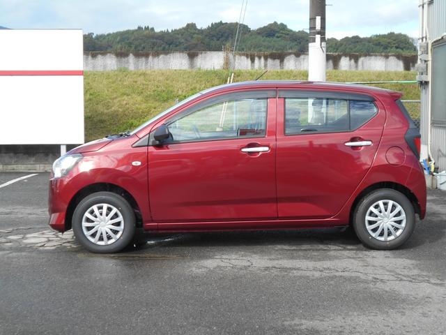 ���₢���킹���肪�Ƃ��������܂��B���₢���킹�́F�ˎ��X�������ʃ_�C�A���w�O�O�V�W�|�U�O�S�V�|�Q�Q�T�U�x�܂ł��C�y�ɂ��A��������