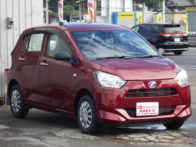 ���₢���킹���肪�Ƃ��������܂��B���₢���킹�́F�ˎ��X�������ʃ_�C�A���w�O�O�V�W�|�U�O�S�V�|�Q�Q�T�U�x�܂ł��C�y�ɂ��A��������