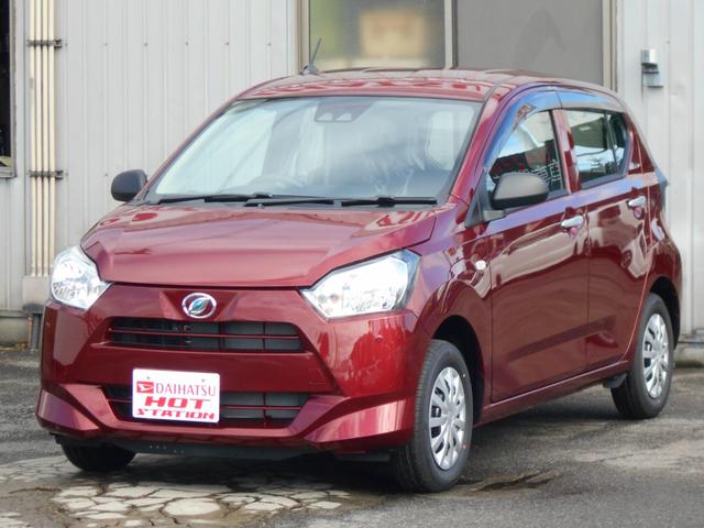 ���₢���킹���肪�Ƃ��������܂��B���₢���킹�́F�ˎ��X�������ʃ_�C�A���w�O�O�V�W�|�U�O�S�V�|�Q�Q�T�U�x�܂ł��C�y�ɂ��A��������