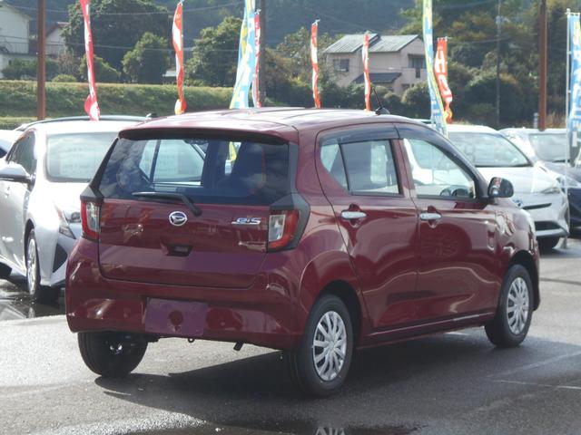 ���₢���킹���肪�Ƃ��������܂��B���₢���킹�́F�ˎ��X�������ʃ_�C�A���w�O�O�V�W�|�U�O�S�V�|�Q�Q�T�U�x�܂ł��C�y�ɂ��A��������