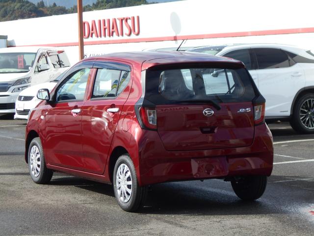 ���₢���킹���肪�Ƃ��������܂��B���₢���킹�́F�ˎ��X�������ʃ_�C�A���w�O�O�V�W�|�U�O�S�V�|�Q�Q�T�U�x�܂ł��C�y�ɂ��A��������