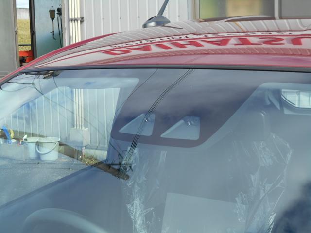 ���₢���킹���肪�Ƃ��������܂��B���₢���킹�́F�ˎ��X�������ʃ_�C�A���w�O�O�V�W�|�U�O�S�V�|�Q�Q�T�U�x�܂ł��C�y�ɂ��A��������