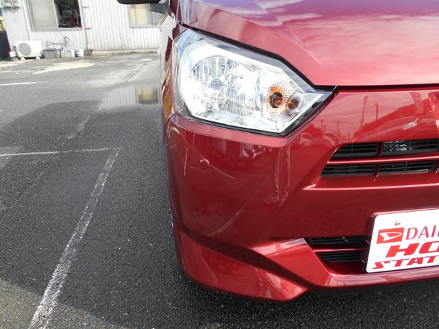 ���₢���킹���肪�Ƃ��������܂��B���₢���킹�́F�ˎ��X�������ʃ_�C�A���w�O�O�V�W�|�U�O�S�V�|�Q�Q�T�U�x�܂ł��C�y�ɂ��A��������