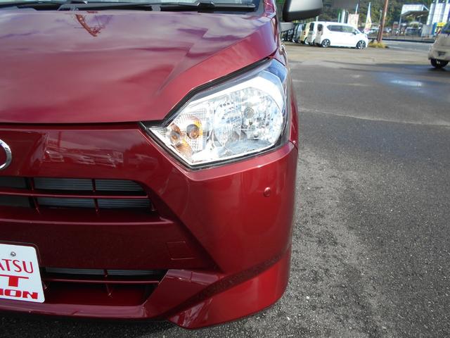 ���₢���킹���肪�Ƃ��������܂��B���₢���킹�́F�ˎ��X�������ʃ_�C�A���w�O�O�V�W�|�U�O�S�V�|�Q�Q�T�U�x�܂ł��C�y�ɂ��A��������