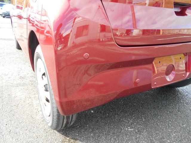 ���₢���킹���肪�Ƃ��������܂��B���₢���킹�́F�ˎ��X�������ʃ_�C�A���w�O�O�V�W�|�U�O�S�V�|�Q�Q�T�U�x�܂ł��C�y�ɂ��A��������