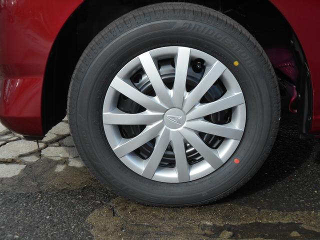 ���₢���킹���肪�Ƃ��������܂��B���₢���킹�́F�ˎ��X�������ʃ_�C�A���w�O�O�V�W�|�U�O�S�V�|�Q�Q�T�U�x�܂ł��C�y�ɂ��A��������