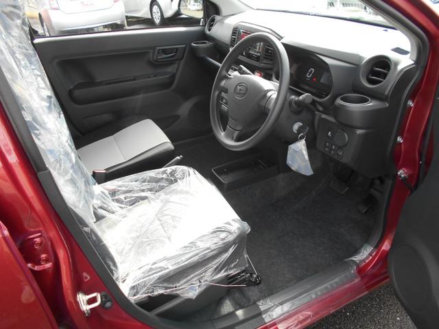 ���₢���킹���肪�Ƃ��������܂��B���₢���킹�́F�ˎ��X�������ʃ_�C�A���w�O�O�V�W�|�U�O�S�V�|�Q�Q�T�U�x�܂ł��C�y�ɂ��A��������