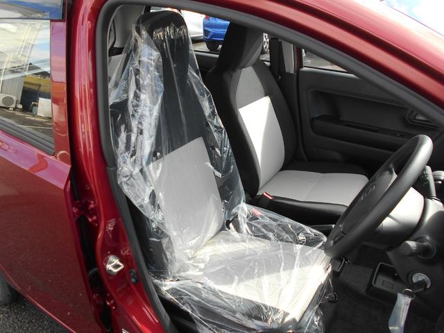 ���₢���킹���肪�Ƃ��������܂��B���₢���킹�́F�ˎ��X�������ʃ_�C�A���w�O�O�V�W�|�U�O�S�V�|�Q�Q�T�U�x�܂ł��C�y�ɂ��A��������