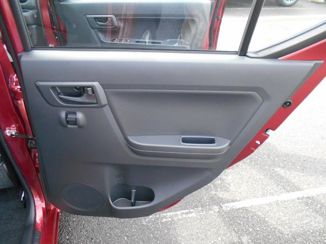 ���₢���킹���肪�Ƃ��������܂��B���₢���킹�́F�ˎ��X�������ʃ_�C�A���w�O�O�V�W�|�U�O�S�V�|�Q�Q�T�U�x�܂ł��C�y�ɂ��A��������