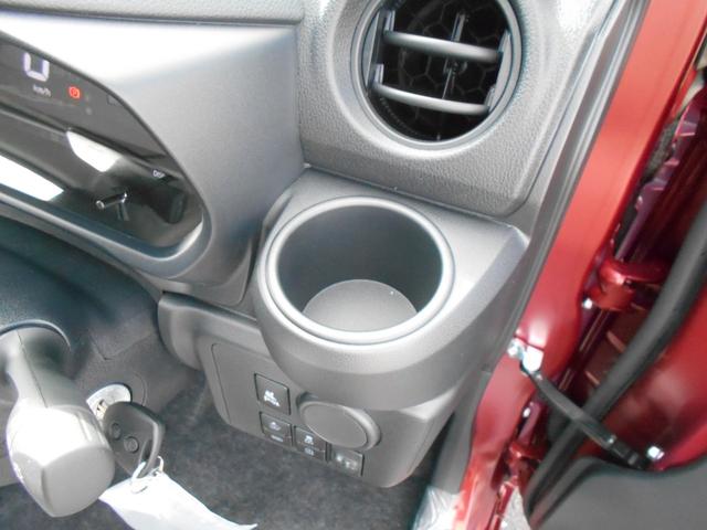 ���₢���킹���肪�Ƃ��������܂��B���₢���킹�́F�ˎ��X�������ʃ_�C�A���w�O�O�V�W�|�U�O�S�V�|�Q�Q�T�U�x�܂ł��C�y�ɂ��A��������