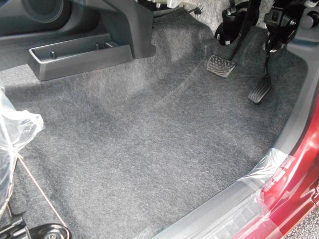 ���₢���킹���肪�Ƃ��������܂��B���₢���킹�́F�ˎ��X�������ʃ_�C�A���w�O�O�V�W�|�U�O�S�V�|�Q�Q�T�U�x�܂ł��C�y�ɂ��A��������