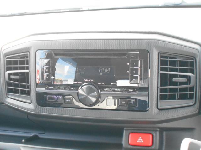 ���₢���킹���肪�Ƃ��������܂��B���₢���킹�́F�ˎ��X�������ʃ_�C�A���w�O�O�V�W�|�U�O�S�V�|�Q�Q�T�U�x�܂ł��C�y�ɂ��A��������