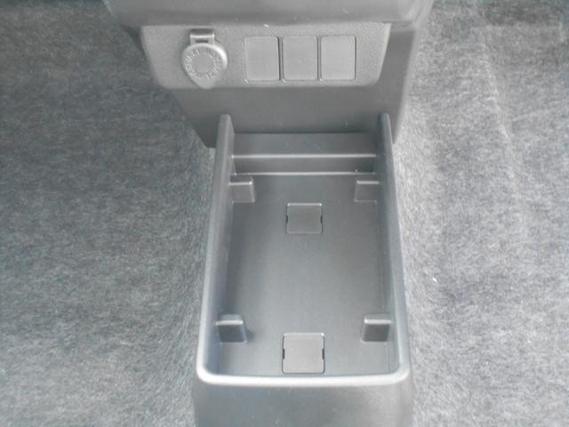 ���₢���킹���肪�Ƃ��������܂��B���₢���킹�́F�ˎ��X�������ʃ_�C�A���w�O�O�V�W�|�U�O�S�V�|�Q�Q�T�U�x�܂ł��C�y�ɂ��A��������