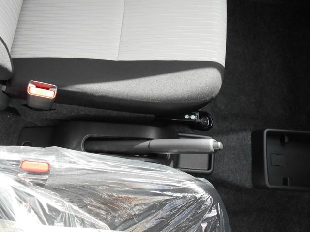 ���₢���킹���肪�Ƃ��������܂��B���₢���킹�́F�ˎ��X�������ʃ_�C�A���w�O�O�V�W�|�U�O�S�V�|�Q�Q�T�U�x�܂ł��C�y�ɂ��A��������