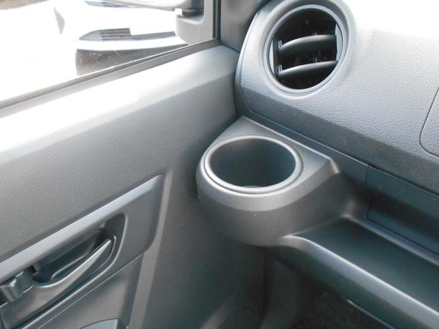 ���₢���킹���肪�Ƃ��������܂��B���₢���킹�́F�ˎ��X�������ʃ_�C�A���w�O�O�V�W�|�U�O�S�V�|�Q�Q�T�U�x�܂ł��C�y�ɂ��A��������