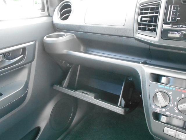 ���₢���킹���肪�Ƃ��������܂��B���₢���킹�́F�ˎ��X�������ʃ_�C�A���w�O�O�V�W�|�U�O�S�V�|�Q�Q�T�U�x�܂ł��C�y�ɂ��A��������