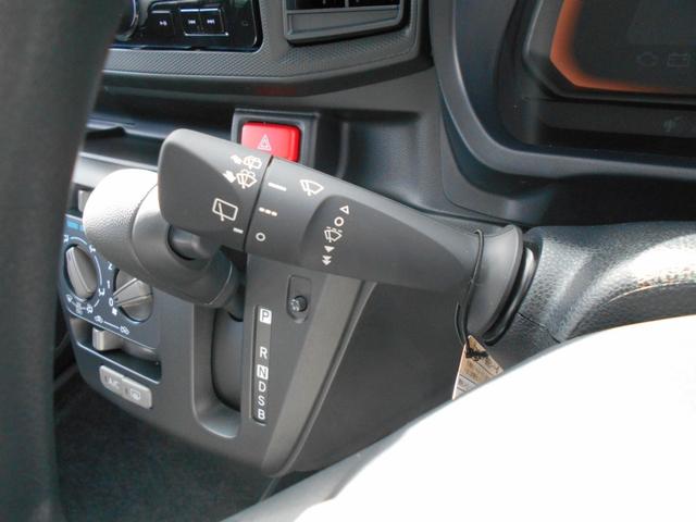 ���₢���킹���肪�Ƃ��������܂��B���₢���킹�́F�ˎ��X�������ʃ_�C�A���w�O�O�V�W�|�U�O�S�V�|�Q�Q�T�U�x�܂ł��C�y�ɂ��A��������