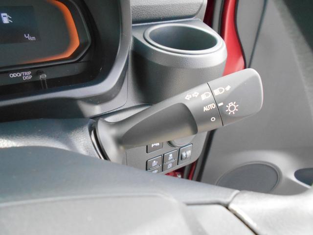 ���₢���킹���肪�Ƃ��������܂��B���₢���킹�́F�ˎ��X�������ʃ_�C�A���w�O�O�V�W�|�U�O�S�V�|�Q�Q�T�U�x�܂ł��C�y�ɂ��A��������