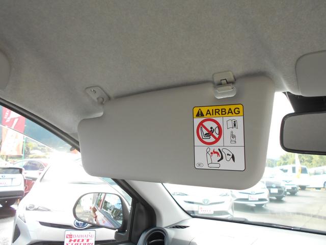 ���₢���킹���肪�Ƃ��������܂��B���₢���킹�́F�ˎ��X�������ʃ_�C�A���w�O�O�V�W�|�U�O�S�V�|�Q�Q�T�U�x�܂ł��C�y�ɂ��A��������