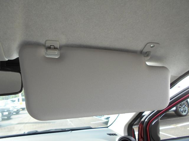 ���₢���킹���肪�Ƃ��������܂��B���₢���킹�́F�ˎ��X�������ʃ_�C�A���w�O�O�V�W�|�U�O�S�V�|�Q�Q�T�U�x�܂ł��C�y�ɂ��A��������