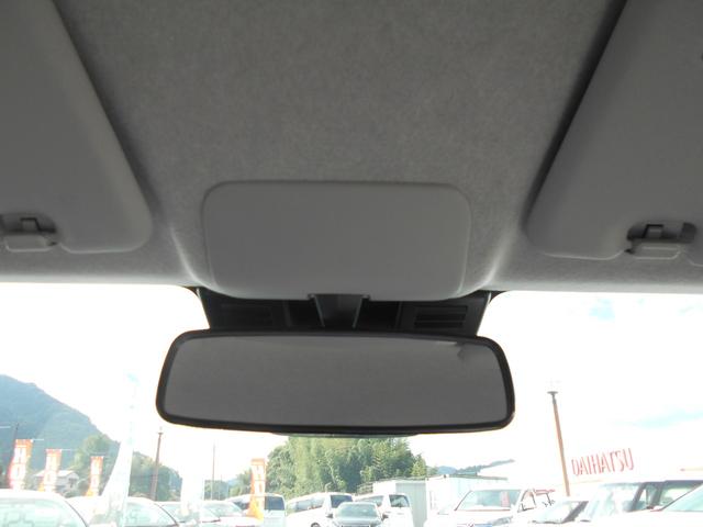 ���₢���킹���肪�Ƃ��������܂��B���₢���킹�́F�ˎ��X�������ʃ_�C�A���w�O�O�V�W�|�U�O�S�V�|�Q�Q�T�U�x�܂ł��C�y�ɂ��A��������