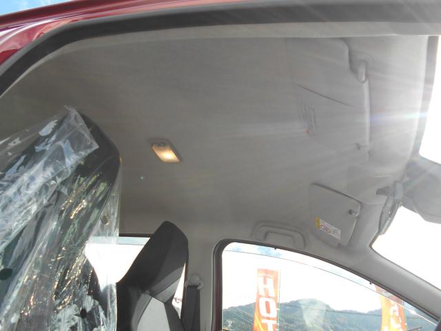 ���₢���킹���肪�Ƃ��������܂��B���₢���킹�́F�ˎ��X�������ʃ_�C�A���w�O�O�V�W�|�U�O�S�V�|�Q�Q�T�U�x�܂ł��C�y�ɂ��A��������