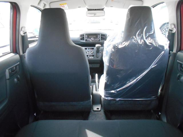 ���₢���킹���肪�Ƃ��������܂��B���₢���킹�́F�ˎ��X�������ʃ_�C�A���w�O�O�V�W�|�U�O�S�V�|�Q�Q�T�U�x�܂ł��C�y�ɂ��A��������