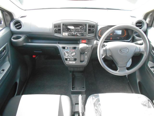 ���₢���킹���肪�Ƃ��������܂��B���₢���킹�́F�ˎ��X�������ʃ_�C�A���w�O�O�V�W�|�U�O�S�V�|�Q�Q�T�U�x�܂ł��C�y�ɂ��A��������