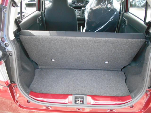 ���₢���킹���肪�Ƃ��������܂��B���₢���킹�́F�ˎ��X�������ʃ_�C�A���w�O�O�V�W�|�U�O�S�V�|�Q�Q�T�U�x�܂ł��C�y�ɂ��A��������