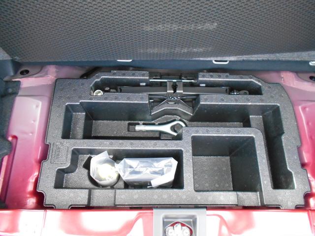 ���₢���킹���肪�Ƃ��������܂��B���₢���킹�́F�ˎ��X�������ʃ_�C�A���w�O�O�V�W�|�U�O�S�V�|�Q�Q�T�U�x�܂ł��C�y�ɂ��A��������