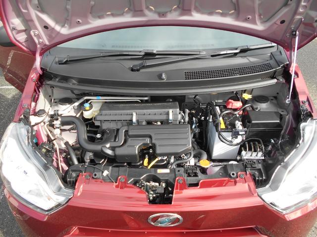 ���₢���킹���肪�Ƃ��������܂��B���₢���킹�́F�ˎ��X�������ʃ_�C�A���w�O�O�V�W�|�U�O�S�V�|�Q�Q�T�U�x�܂ł��C�y�ɂ��A��������