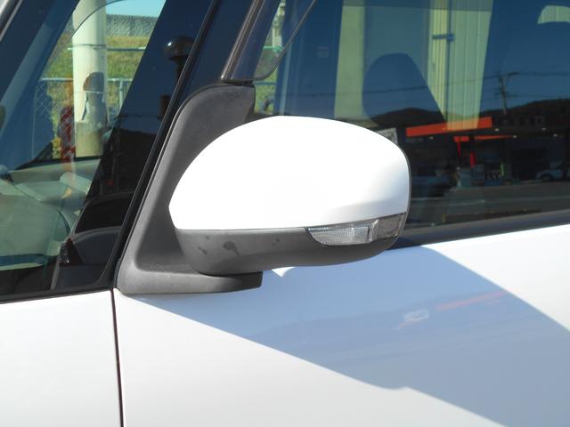 タント カスタムＲＳセレクション　ワンオーナー／ナビ／バックカメラ／前後ドライブレコーダー／ビルトインＥＴＣ／コンフォータブルパック／アダプティブクルーズコントロール／ハーフレザーシート／シートバックテーブル／両側電動スライドドア（12枚目）