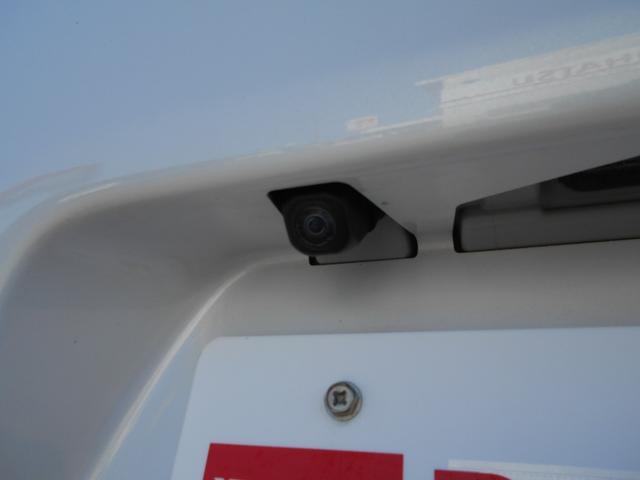 タント カスタムＲＳセレクション　ワンオーナー／ナビ／バックカメラ／前後ドライブレコーダー／ビルトインＥＴＣ／コンフォータブルパック／アダプティブクルーズコントロール／ハーフレザーシート／シートバックテーブル／両側電動スライドドア（13枚目）