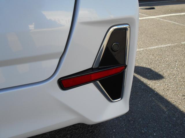 タント カスタムＲＳセレクション　ワンオーナー／ナビ／バックカメラ／前後ドライブレコーダー／ビルトインＥＴＣ／コンフォータブルパック／アダプティブクルーズコントロール／ハーフレザーシート／シートバックテーブル／両側電動スライドドア（17枚目）