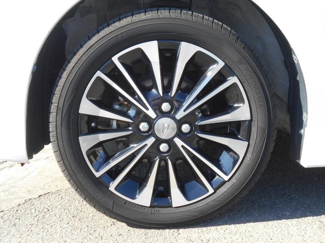 タント カスタムＲＳセレクション　ワンオーナー／ナビ／バックカメラ／前後ドライブレコーダー／ビルトインＥＴＣ／コンフォータブルパック／アダプティブクルーズコントロール／ハーフレザーシート／シートバックテーブル／両側電動スライドドア（18枚目）