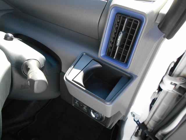 タント カスタムＲＳセレクション　ワンオーナー／ナビ／バックカメラ／前後ドライブレコーダー／ビルトインＥＴＣ／コンフォータブルパック／アダプティブクルーズコントロール／ハーフレザーシート／シートバックテーブル／両側電動スライドドア（31枚目）