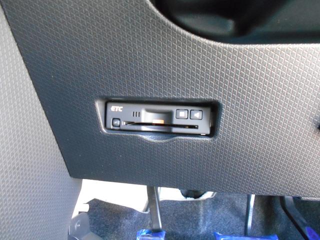 タント カスタムＲＳセレクション　ワンオーナー／ナビ／バックカメラ／前後ドライブレコーダー／ビルトインＥＴＣ／コンフォータブルパック／アダプティブクルーズコントロール／ハーフレザーシート／シートバックテーブル／両側電動スライドドア（35枚目）