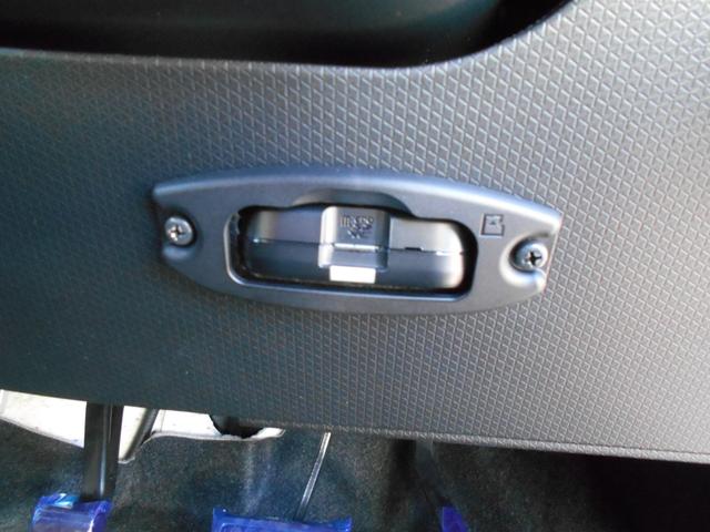 タント カスタムＲＳセレクション　ワンオーナー／ナビ／バックカメラ／前後ドライブレコーダー／ビルトインＥＴＣ／コンフォータブルパック／アダプティブクルーズコントロール／ハーフレザーシート／シートバックテーブル／両側電動スライドドア（36枚目）