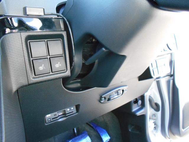 タント カスタムＲＳセレクション　ワンオーナー／ナビ／バックカメラ／前後ドライブレコーダー／ビルトインＥＴＣ／コンフォータブルパック／アダプティブクルーズコントロール／ハーフレザーシート／シートバックテーブル／両側電動スライドドア（37枚目）