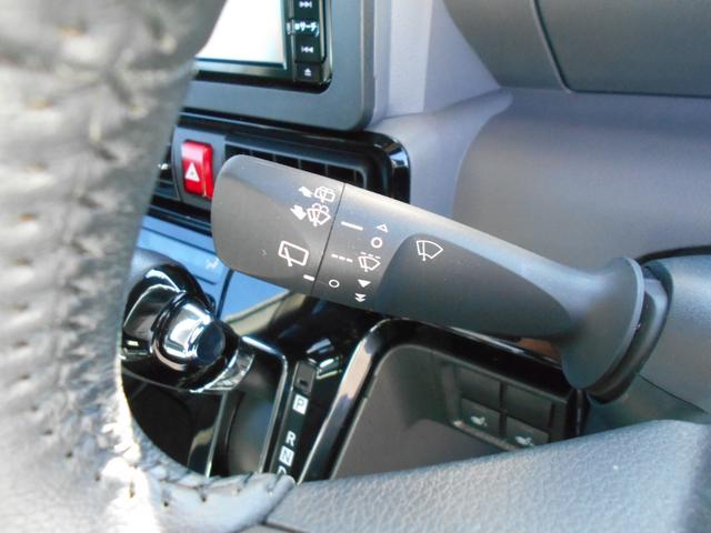 タント カスタムＲＳセレクション　ワンオーナー／ナビ／バックカメラ／前後ドライブレコーダー／ビルトインＥＴＣ／コンフォータブルパック／アダプティブクルーズコントロール／ハーフレザーシート／シートバックテーブル／両側電動スライドドア（47枚目）